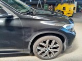 Bmw  X1 BMW  / 2019 / 5P / SUV SDRIVE 20D BUSINESS ADVANTAGE AUTOMATICO #42
