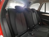  Bmw  X1 BMW  / 2019 / 5P / SUV SDRIVE 16D BUSINESS ADVANTAGE #15