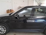  Bmw  X1 BMW  / 2019 / 5P / SUV SDRIVE 18D BUSINESS ADVANTAGE #74