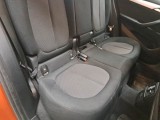  Bmw  X1 BMW  / 2019 / 5P / SUV SDRIVE 16D BUSINESS ADVANTAGE #16