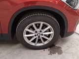  Bmw  X1 BMW  / 2019 / 5P / SUV SDRIVE 16D BUSINESS ADVANTAGE #17