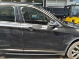  Bmw  X1 BMW  / 2019 / 5P / SUV SDRIVE 20D BUSINESS ADVANTAGE AUTOMATICO #45