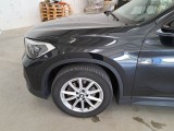  Bmw  X1 BMW  / 2019 / 5P / SUV SDRIVE 18D BUSINESS ADVANTAGE #79