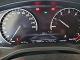  Bmw  X3 BMW  / 2017 / 5P / SUV XDRIVE 20I #4