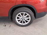  Bmw  X1 BMW  / 2019 / 5P / SUV SDRIVE 16D BUSINESS ADVANTAGE #19