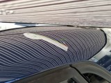  Bmw  X2 BMW  / 2017 / 5P / SUV XDRIVE 20D BUSINESS X AUTOMATICO #29