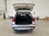  Bmw  X3 BMW  / 2017 / 5P / SUV XDRIVE 20I #5