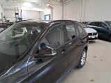  Bmw  X1 BMW  / 2019 / 5P / SUV SDRIVE 18D BUSINESS ADVANTAGE #81