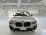  Bmw  X3 BMW  / 2017 / 5P / SUV XDRIVE 20I #6