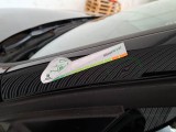  Bmw  X1 BMW  / 2019 / 5P / SUV SDRIVE 18D BUSINESS ADVANTAGE #83