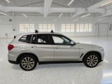  Bmw  X3 BMW  / 2017 / 5P / SUV XDRIVE 20I #7