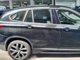  Bmw  X1 BMW  / 2019 / 5P / SUV SDRIVE 20D BUSINESS ADVANTAGE AUTOMATICO #52