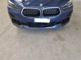  Bmw  X2 BMW  / 2017 / 5P / SUV XDRIVE 20D BUSINESS X AUTOMATICO #33