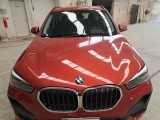  Bmw  X1 BMW  / 2019 / 5P / SUV SDRIVE 16D BUSINESS ADVANTAGE #24