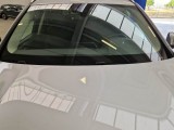  Bmw  X3 BMW  / 2017 / 5P / SUV XDRIVE 20I #10