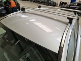  Bmw  X3 BMW  / 2017 / 5P / SUV XDRIVE 20I #9