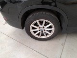  Bmw  X1 BMW  / 2019 / 5P / SUV SDRIVE 18D BUSINESS ADVANTAGE #85