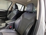  Bmw  X3 BMW  / 2017 / 5P / SUV XDRIVE 20I #11