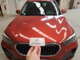 Bmw  X1 BMW  / 2019 / 5P / SUV SDRIVE 16D BUSINESS ADVANTAGE #25