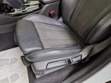  Bmw  X3 BMW  / 2017 / 5P / SUV XDRIVE 20I #12