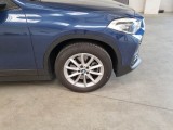  Bmw  X2 BMW  / 2017 / 5P / SUV XDRIVE 20D BUSINESS X AUTOMATICO #37