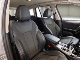  Bmw  X3 BMW  / 2017 / 5P / SUV XDRIVE 20I #13