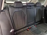  Bmw  X3 BMW  / 2017 / 5P / SUV XDRIVE 20I #15