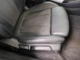  Bmw  X3 BMW  / 2017 / 5P / SUV XDRIVE 20I #14
