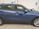  Bmw  X2 BMW  / 2017 / 5P / SUV XDRIVE 20D BUSINESS X AUTOMATICO #39