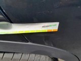  Bmw  X1 BMW  / 2019 / 5P / SUV SDRIVE 20D BUSINESS ADVANTAGE AUTOMATICO #59