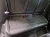  Bmw  X3 BMW  / 2017 / 5P / SUV XDRIVE 20I #16