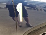  Bmw  X2 BMW  / 2017 / 5P / SUV XDRIVE 20D BUSINESS X AUTOMATICO #38