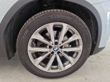  Bmw  X3 BMW  / 2017 / 5P / SUV XDRIVE 20I #17