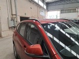  Bmw  X1 BMW  / 2019 / 5P / SUV SDRIVE 16D BUSINESS ADVANTAGE #31
