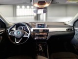  Bmw  X2 BMW  / 2017 / 5P / SUV SDRIVE 18D ADVANTAGE #3