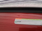  Bmw  X1 BMW  / 2019 / 5P / SUV SDRIVE 16D BUSINESS ADVANTAGE #32
