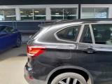  Bmw  X1 BMW  / 2019 / 5P / SUV SDRIVE 20D BUSINESS ADVANTAGE AUTOMATICO #62