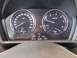  Bmw  X2 BMW  / 2017 / 5P / SUV SDRIVE 18D ADVANTAGE #4