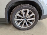  Bmw  X3 BMW  / 2017 / 5P / SUV XDRIVE 20I #19