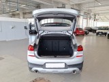  Bmw  X2 BMW  / 2017 / 5P / SUV SDRIVE 18D ADVANTAGE #5