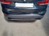  Bmw  X1 BMW  / 2019 / 5P / SUV SDRIVE 20D BUSINESS ADVANTAGE AUTOMATICO #64