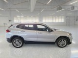  Bmw  X2 BMW  / 2017 / 5P / SUV SDRIVE 18D ADVANTAGE #7