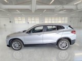  Bmw  X2 BMW  / 2017 / 5P / SUV SDRIVE 18D ADVANTAGE #8