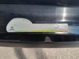  Bmw  X1 BMW  / 2019 / 5P / SUV SDRIVE 20D BUSINESS ADVANTAGE AUTOMATICO #69