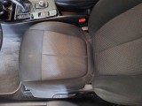  Bmw  X2 BMW  / 2017 / 5P / SUV SDRIVE 18D ADVANTAGE #12