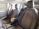  Bmw  X2 BMW  / 2017 / 5P / SUV SDRIVE 18D ADVANTAGE #11