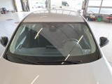  Bmw  X2 BMW  / 2017 / 5P / SUV SDRIVE 18D ADVANTAGE #10