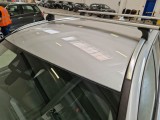  Bmw  X3 BMW  / 2017 / 5P / SUV XDRIVE 20I #22