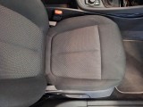  Bmw  X2 BMW  / 2017 / 5P / SUV SDRIVE 18D ADVANTAGE #14