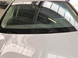  Bmw  X3 BMW  / 2017 / 5P / SUV XDRIVE 20I #26